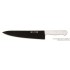 Cuchillo Cocina Teflon San Jorge